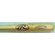 RAWLINGSi[OXj dؐmbNobg 87cm~630g 摜2