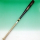 RAWLINGSi[OXj dؐmbNobg 91cm/650g 摜1