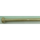 RAWLINGSi[OXj dؐmbNobg 91cm/650g 摜3