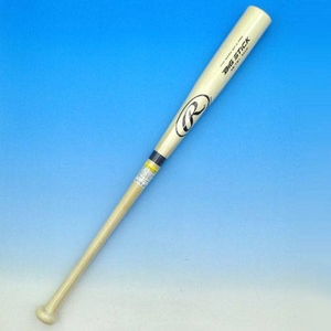 ʒYf Rawlingsi[OXj dpؐobgwBIGSTICKx |+[v i` 84cm~900g 摜P