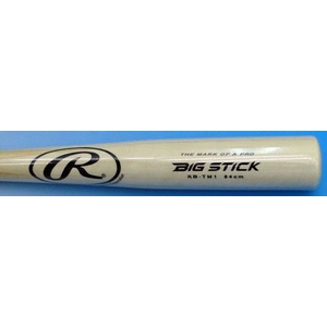 ʒYf Rawlingsi[OXj dpؐobgwBIGSTICKx |+[v i` 84cm~900g 摜2