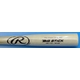 ʒYf Rawlingsi[OXj dpؐobgwBIGSTICKx |+[v i` 84cm~900g 摜2