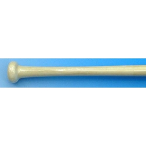 ʒYf Rawlingsi[OXj dpؐobgwBIGSTICKx |+[v i` 84cm~900g 摜3