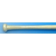 ʒYf Rawlingsi[OXj dpؐobgwBIGSTICKx |+[v i` 84cm~900g 摜3