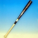 ʒYf Rawlingsi[OXj dpؐobgwBIGSTICKx |+[v i`~ubN 84cm~900g 摜1