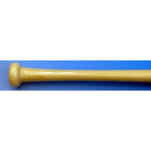 ʒYf Rawlingsi[OXj dpؐobgwBIGSTICKx |+[v i`~ubN 84cm~900g 摜3