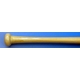 ʒYf Rawlingsi[OXj dpؐobgwBIGSTICKx |+[v i`~ubN 84cm~900g 摜3