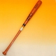 ʒYf Rawlingsi[OXj dpؐobgwBIGSTICKx bh(23) 84cm~872g 摜1