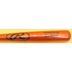 ʒYf Rawlingsi[OXj dpؐobgwBIGSTICKx bh(23) 84cm~872g 摜2