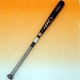 ʒYf Rawlingsi[OXj dpؐobgwBIGSTICKx ubN~O[i9011j 84cm~892 摜1