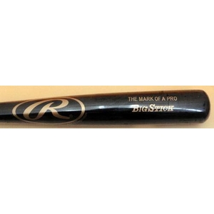 ʒYf Rawlingsi[OXj dpؐobgwBIGSTICKx ubN~O[i9011j 84cm~892 摜2
