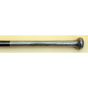 ʒYf Rawlingsi[OXj dpؐobgwBIGSTICKx ubN~O[i9011j 84cm~892 摜3
