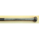 ʒYf Rawlingsi[OXj dpؐobgwBIGSTICKx ubN~O[i9011j 84cm~892 摜3