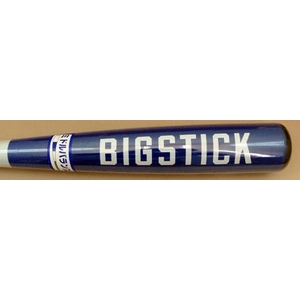[hSYdl] Rawlingsi[OXj ʗpobg wBig Stickx u[~zCg hSY 84cm~700g 摜2