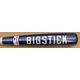 [hSYdl] Rawlingsi[OXj ʗpobg wBig Stickx u[~zCg hSY 84cm~700g 摜2