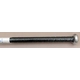 [hSYdl] Rawlingsi[OXj ʗpobg wBig Stickx u[~zCg hSY 84cm~700g 摜3