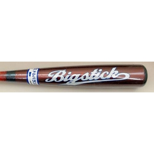 [LJ[vdl] Rawlingsi[OXj ʗpobg wBig Stickx bh~zCg LJ[v 84cm~700g 摜2