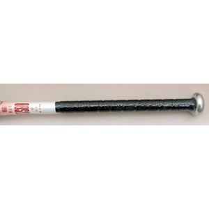 [LJ[vdl] Rawlingsi[OXj ʗpobg wBig Stickx bh~zCg LJ[v 84cm~700g 摜3