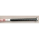 [LJ[vdl] Rawlingsi[OXj ʗpobg wBig Stickx bh~zCg LJ[v 84cm~700g 摜3