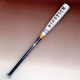 [_^CK[Xdl] Rawlingsi[OXj ʗpobg wBig Stickx zCg~ubN _^CK[X 84cm~700g 摜1