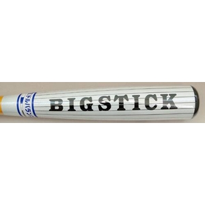 [_^CK[Xdl] Rawlingsi[OXj ʗpobg wBig Stickx zCg~ubN _^CK[X 84cm~700g 摜2