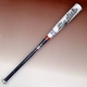 [tbe}[Ydl] Rawlingsi[OXj ʗpobg wBig Stickx zCg~ubN tbe}[Y 84cm~700g 摜1
