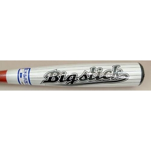 [tbe}[Ydl] Rawlingsi[OXj ʗpobg wBig Stickx zCg~ubN tbe}[Y 84cm~700g 摜2