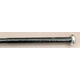 [tbe}[Ydl] Rawlingsi[OXj ʗpobg wBig Stickx zCg~ubN tbe}[Y 84cm~700g 摜3