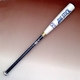 [IbNXobt@[Ydl] Rawlingsi[OXj ʗpobg wBig Stickx lCr[~zCg IbNXobt@[Y 84cm~700g 摜1