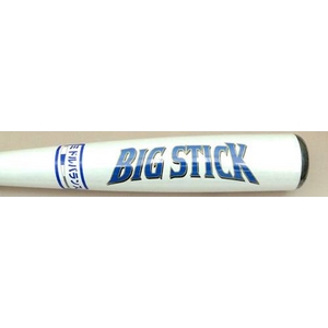 [IbNXobt@[Ydl] Rawlingsi[OXj ʗpobg wBig Stickx lCr[~zCg IbNXobt@[Y 84cm~700g 摜2