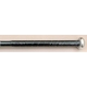 [IbNXobt@[Ydl] Rawlingsi[OXj ʗpobg wBig Stickx lCr[~zCg IbNXobt@[Y 84cm~700g 摜3
