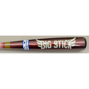 [kyVC[OXdl] Rawlingsi[OXj ʗpobg wBig Stickx GW~zCg kyVC[OX 84cm~700g 摜2