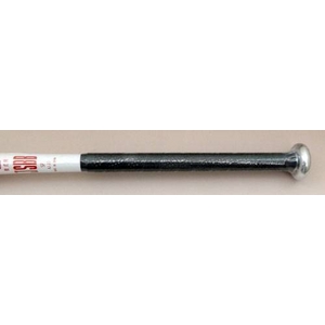 [kyVC[OXdl] Rawlingsi[OXj ʗpobg wBig Stickx GW~zCg kyVC[OX 84cm~700g 摜3