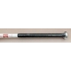 [kyVC[OXdl] Rawlingsi[OXj ʗpobg wBig Stickx GW~zCg kyVC[OX 84cm~700g 摜3
