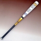 [\tgoNz[NXdl] Rawlingsi[OXj ʗpobg wBig Stickx zCg~CG[ \tgoNz[NX 84cm~700g 摜1