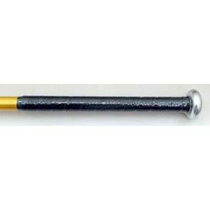 [\tgoNz[NXdl] Rawlingsi[OXj ʗpobg wBig Stickx zCg~CG[ \tgoNz[NX 84cm~700g 摜3