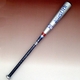 [ʐCIYdl] Rawlingsi[OXj ʗpobg wBig Stickx Vo[~u[ ʐCIY 84cm~700g 摜1