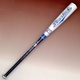 [lxCX^[Ydl] Rawlingsi[OXj ʗpobg wBig Stickx zCg~u[ lxCX^[Y 84cm~700g 摜1