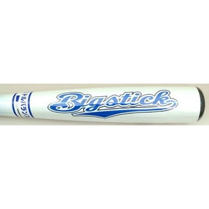 [lxCX^[Ydl] Rawlingsi[OXj ʗpobg wBig Stickx zCg~u[ lxCX^[Y 84cm~700g 摜2