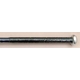 [lxCX^[Ydl] Rawlingsi[OXj ʗpobg wBig Stickx zCg~u[ lxCX^[Y 84cm~700g 摜3