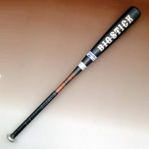 [ǔWCAciljdl] Rawlingsi[OXj ʗpobg wBig Stickx ubN~IW ǔWCAc(l) 84cm~700g 摜P