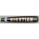 [ǔWCAciljdl] Rawlingsi[OXj ʗpobg wBig Stickx ubN~IW ǔWCAc(l) 84cm~700g 摜2