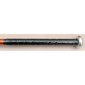 [ǔWCAciljdl] Rawlingsi[OXj ʗpobg wBig Stickx ubN~IW ǔWCAc(l) 84cm~700g 摜3