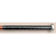 [ǔWCAciljdl] Rawlingsi[OXj ʗpobg wBig Stickx ubN~IW ǔWCAc(l) 84cm~700g 摜3