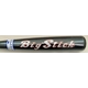 [NgX[Ydl] Rawlingsi[OXj ʗpobg wBig Stickx lCr[~bh NgX[Y 84cm~700g 摜2