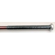 [NgX[Ydl] Rawlingsi[OXj ʗpobg wBig Stickx lCr[~bh NgX[Y 84cm~700g 摜3