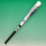 y10Nfz Rawlingsi[OXj Nobg uPARK STARip[NX^[jv w샂fx 70cm~540g zCg(샂f) 70cm~540g 摜1