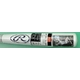 y10Nfz Rawlingsi[OXj Nobg uPARK STARip[NX^[jv w샂fx 70cm~540g zCg(샂f) 70cm~540g 摜2