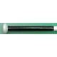 y10Nfz Rawlingsi[OXj Nobg uPARK STARip[NX^[jv w샂fx 70cm~540g zCg(샂f) 70cm~540g 摜3