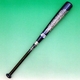 y10Nfz Rawlingsi[OXj Nobg uPARK STARip[NX^[jv w؃fx 72cm~550g lCr[(؃f) 72cm~550g 摜1